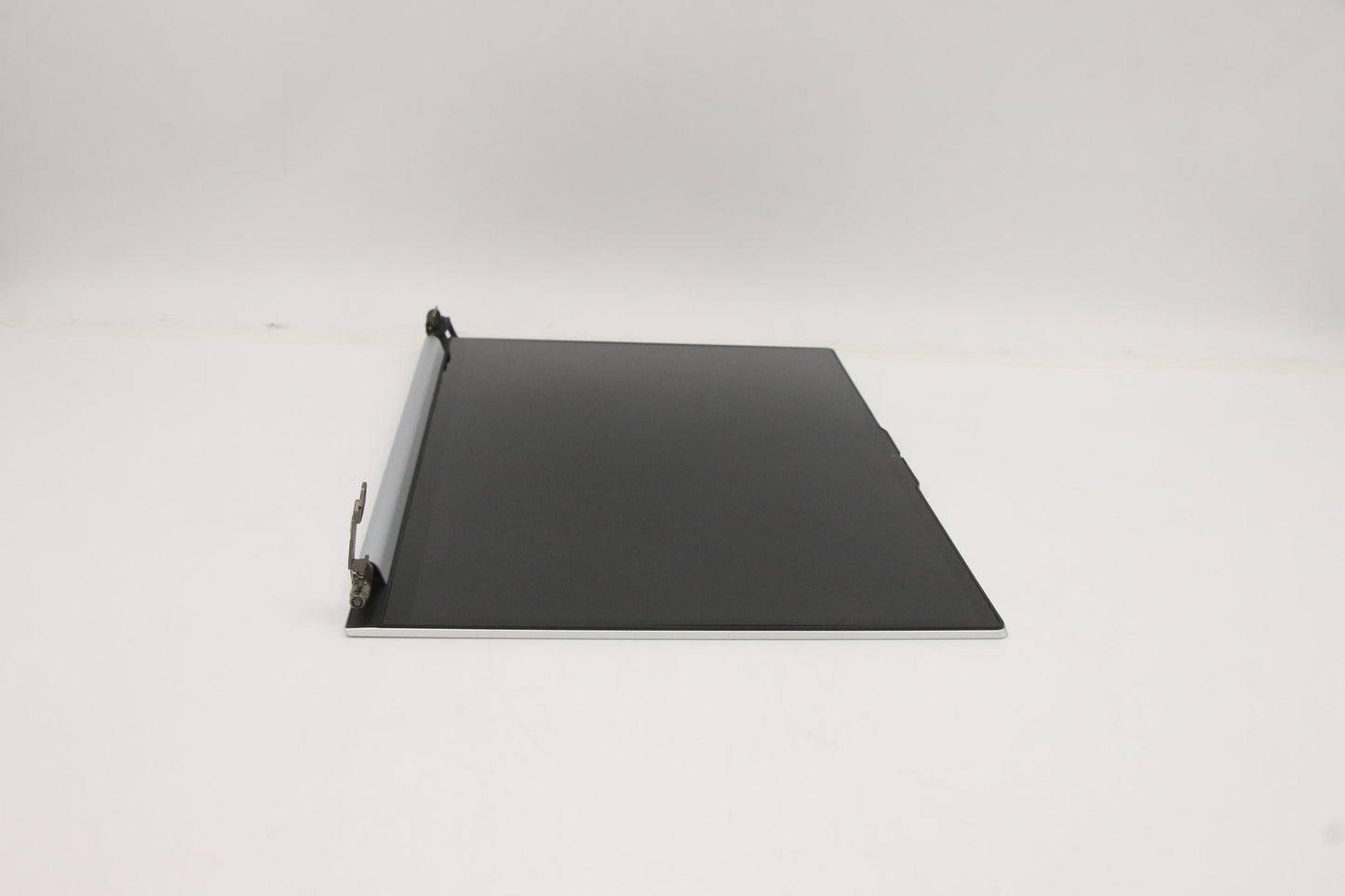 Lenovo Display Lcd Module H 20Wj Cg - 5D10S39723