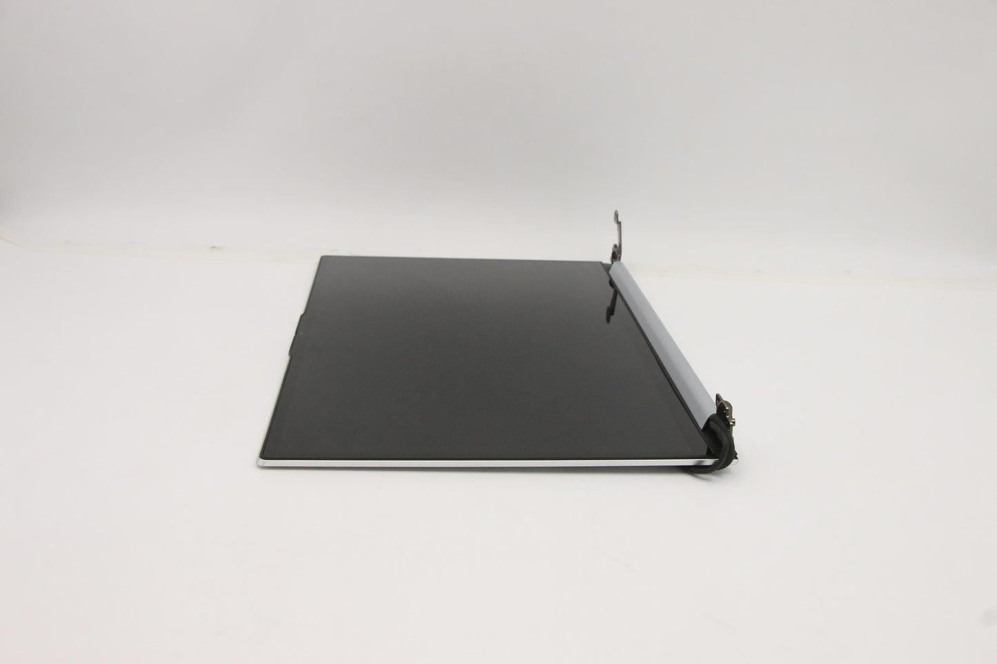 Lenovo Display Lcd Module H 20Wj Cg - 5D10S39723