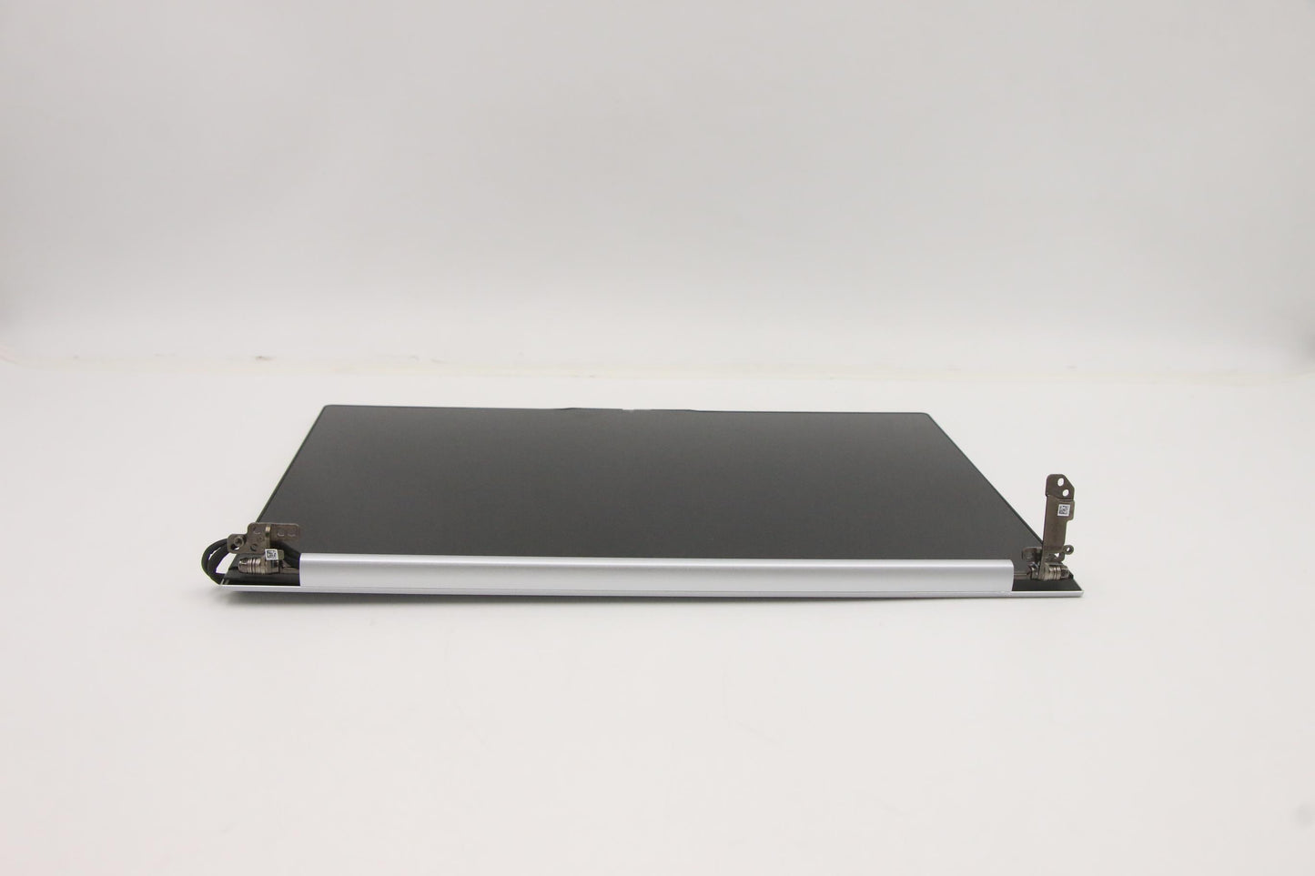 Lenovo Display Lcd Module H 20Wj Cg - 5D10S39723