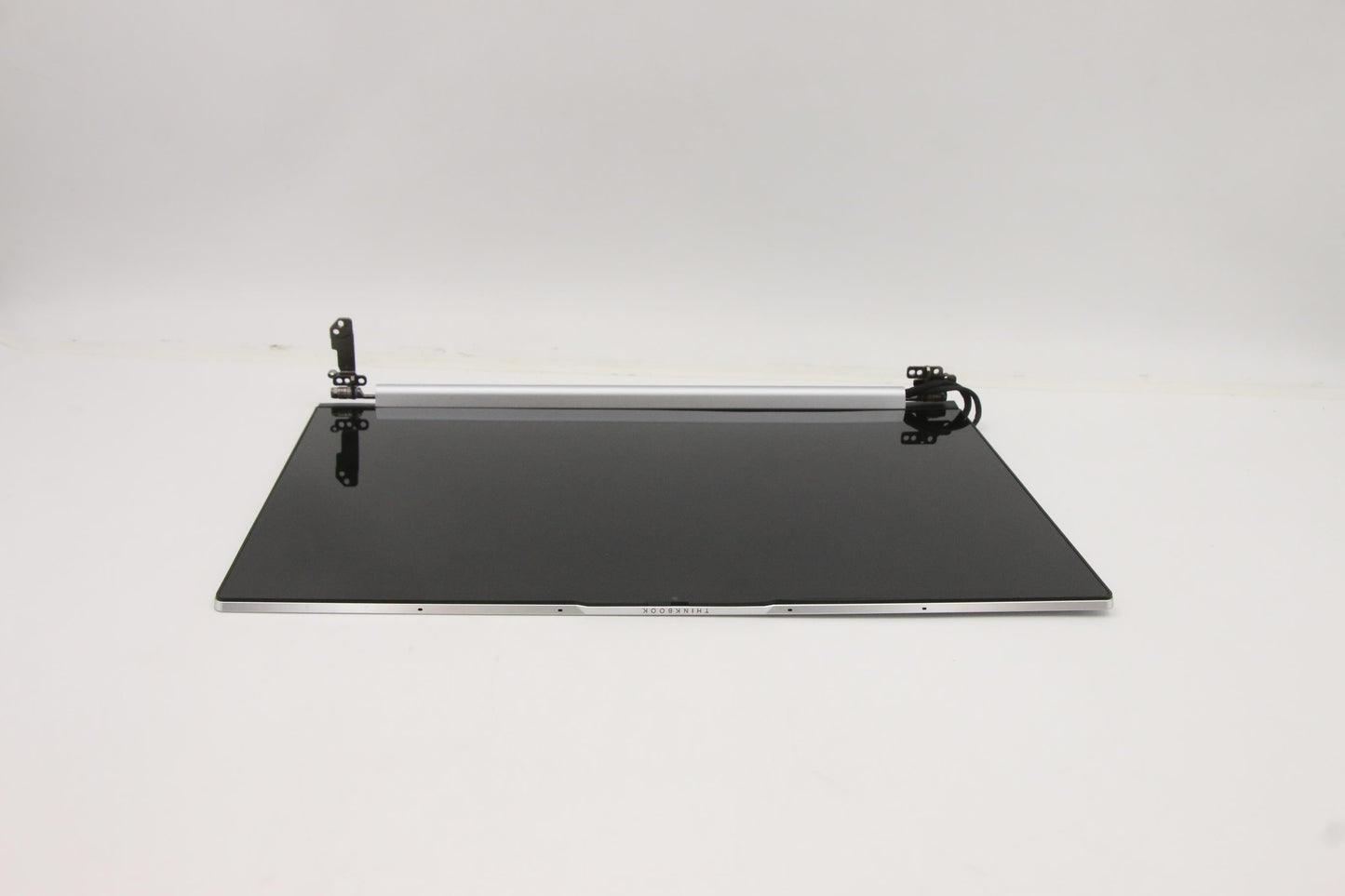 Lenovo Display Lcd Module H 20Wj Cg - 5D10S39723