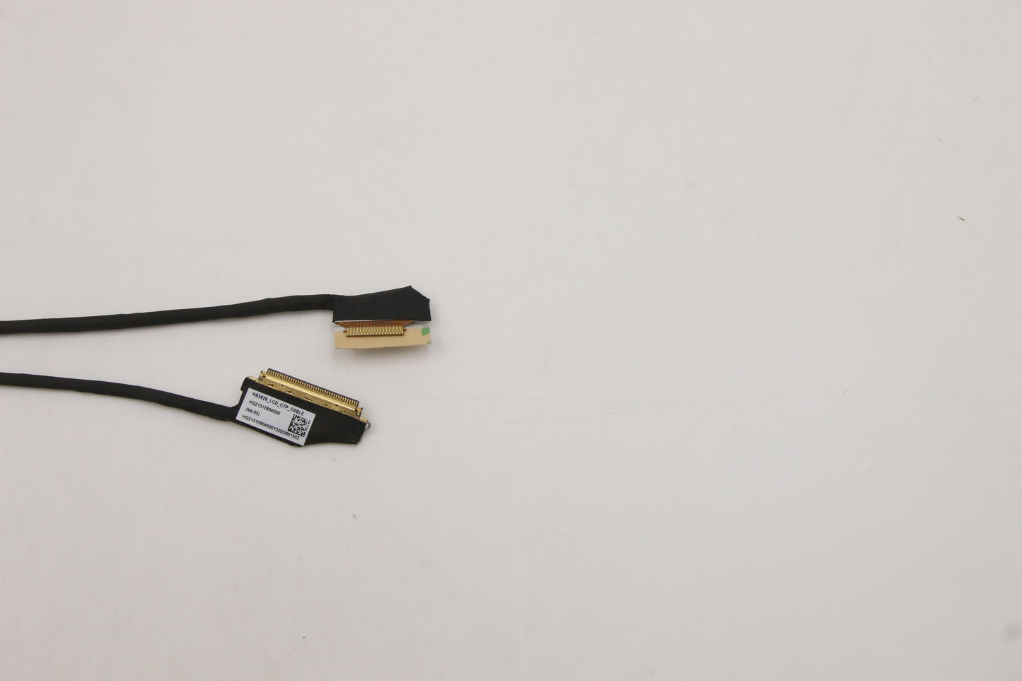 Lenovo Display Lcd Module H 20Wj Cg - 5D10S39723