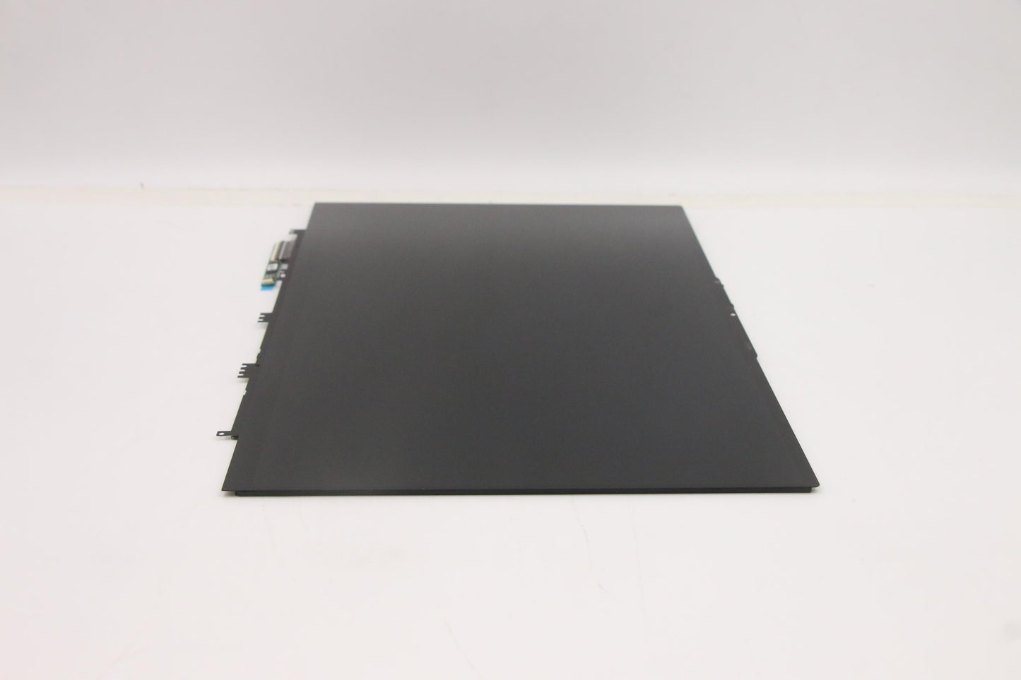 Lenovo 14" 2.8K LCD Touchscreen Module, Glare, IPS Technology, 400 Nits Brightness - 5D10S39724