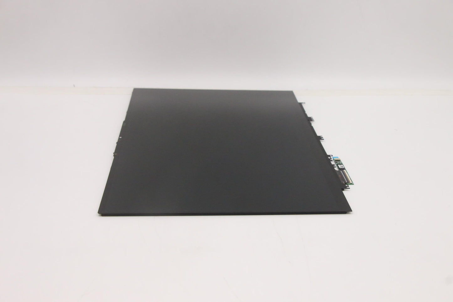 Lenovo 14" 2.8K LCD Touchscreen Module, Glare, IPS Technology, 400 Nits Brightness - 5D10S39724