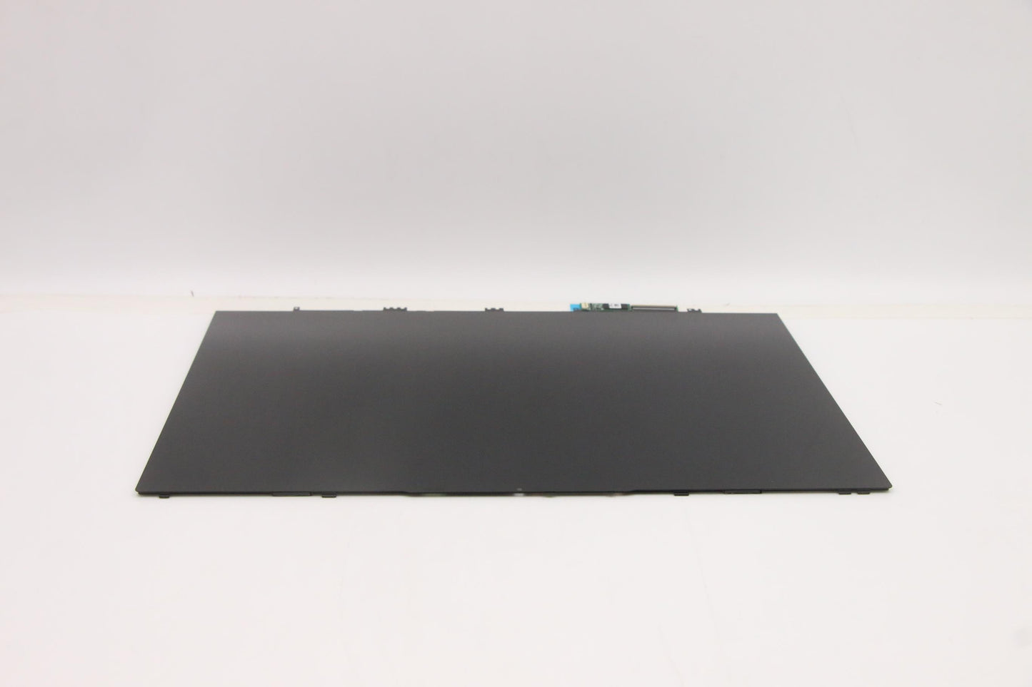 Lenovo 14" 2.8K LCD Touchscreen Module, Glare, IPS Technology, 400 Nits Brightness - 5D10S39724