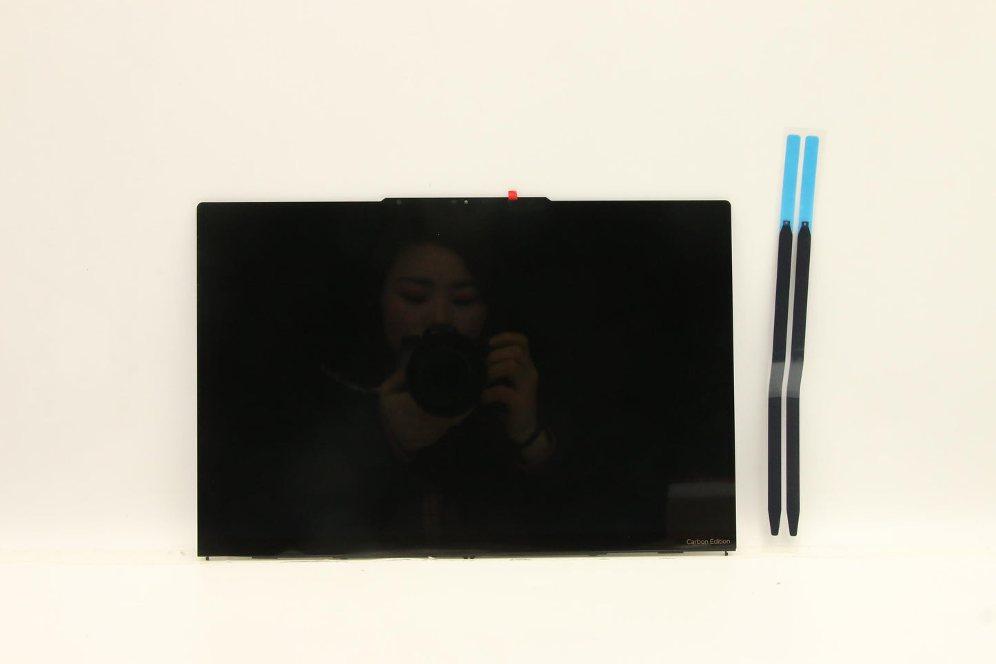 Lenovo Display Lcd Module L 82L0_Nt C - 5D10S39726