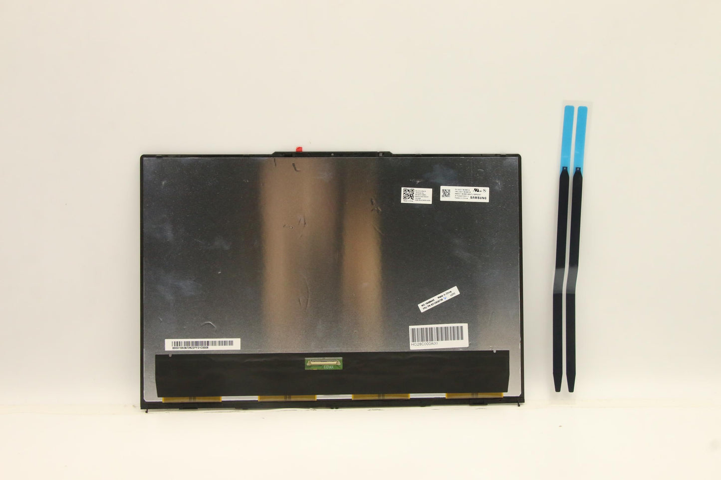 Lenovo Display Lcd Module L 82L0_Nt C - 5D10S39726