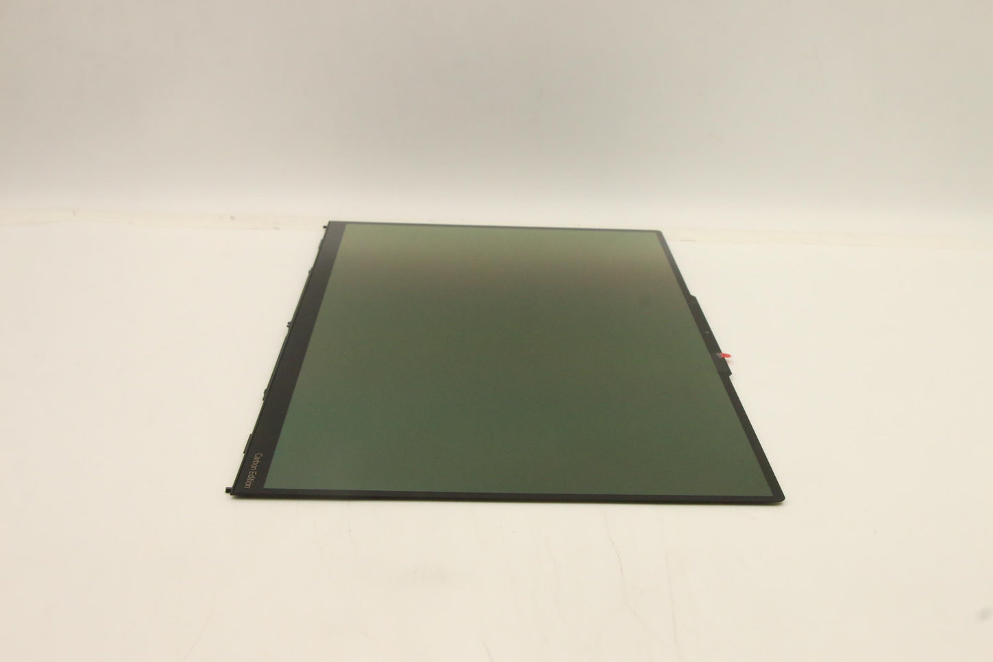 Lenovo Display Lcd Module L 82L0_Nt C - 5D10S39726
