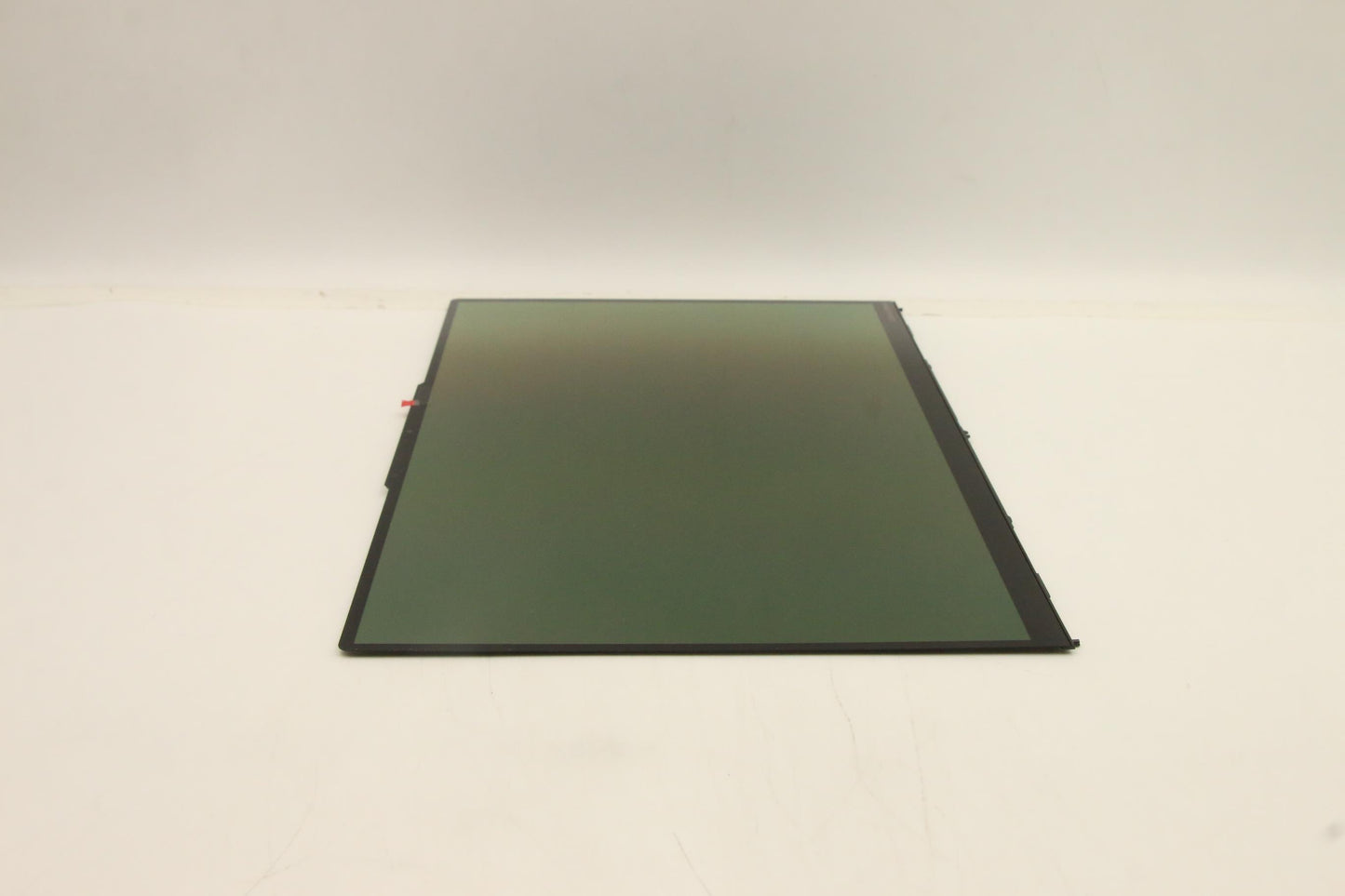 Lenovo Display Lcd Module L 82L0_Nt C - 5D10S39726