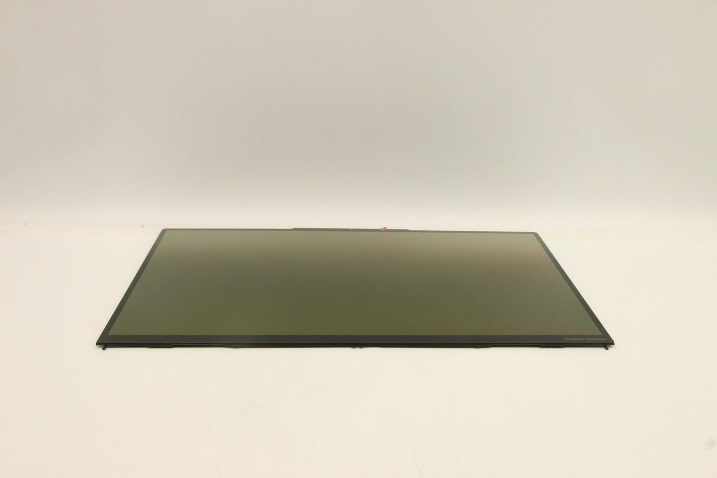 Lenovo Display Lcd Module L 82L0_Nt C - 5D10S39726