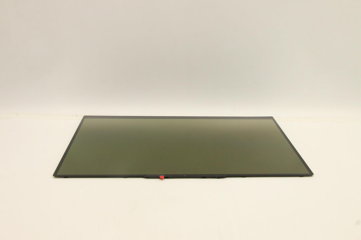 Lenovo Display Lcd Module L 82L0_Nt C - 5D10S39726