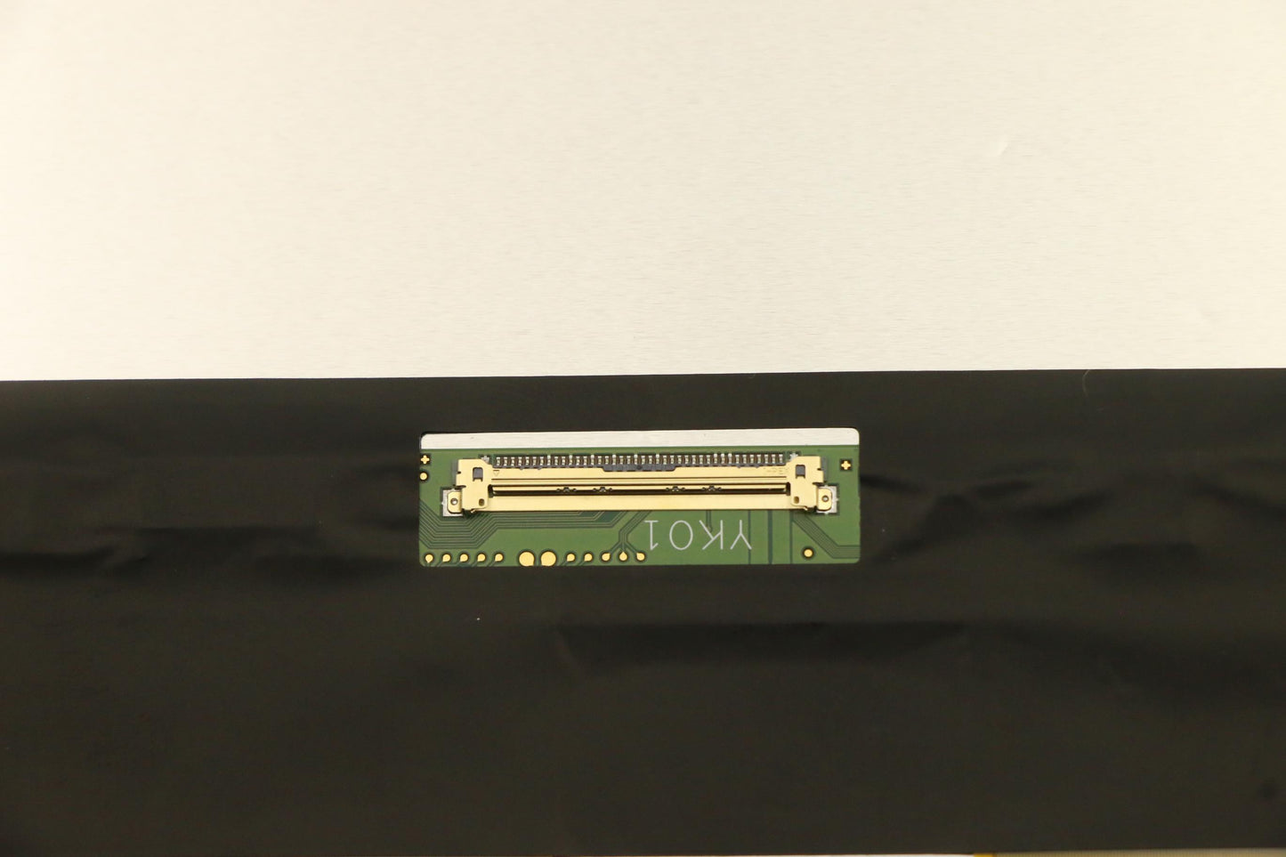 Lenovo Display Lcd Module L 82L0_Nt C - 5D10S39726