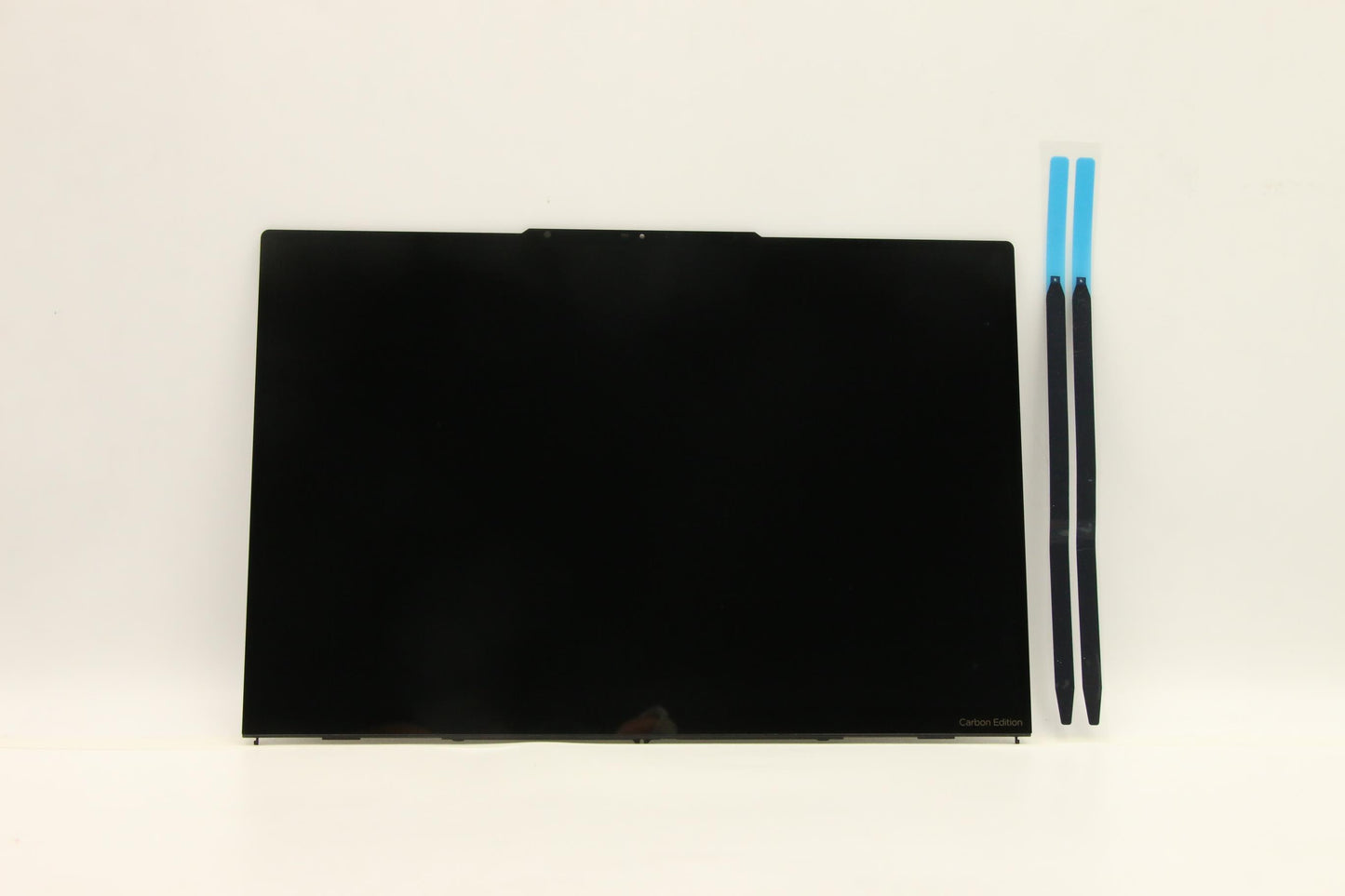 Lenovo Display Lcd Module L 82L0_T Co - 5D10S39727