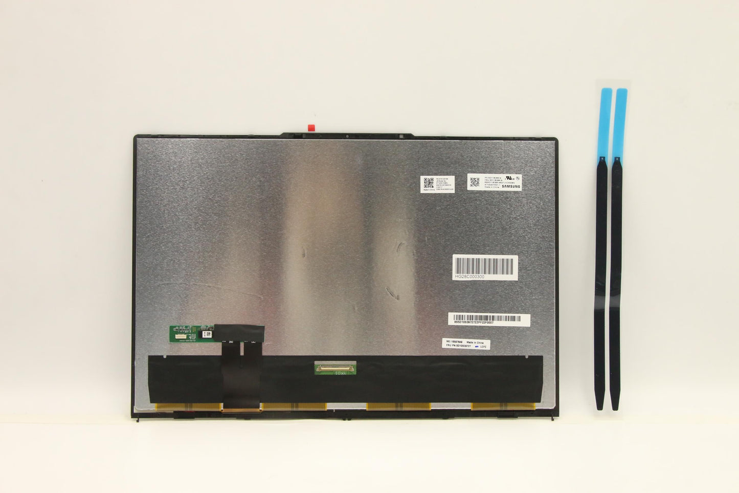 Lenovo Display Lcd Module L 82L0_T Co - 5D10S39727