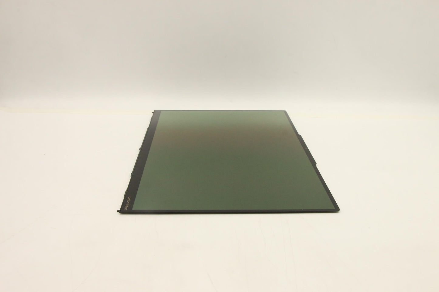 Lenovo Display Lcd Module L 82L0_T Co - 5D10S39727