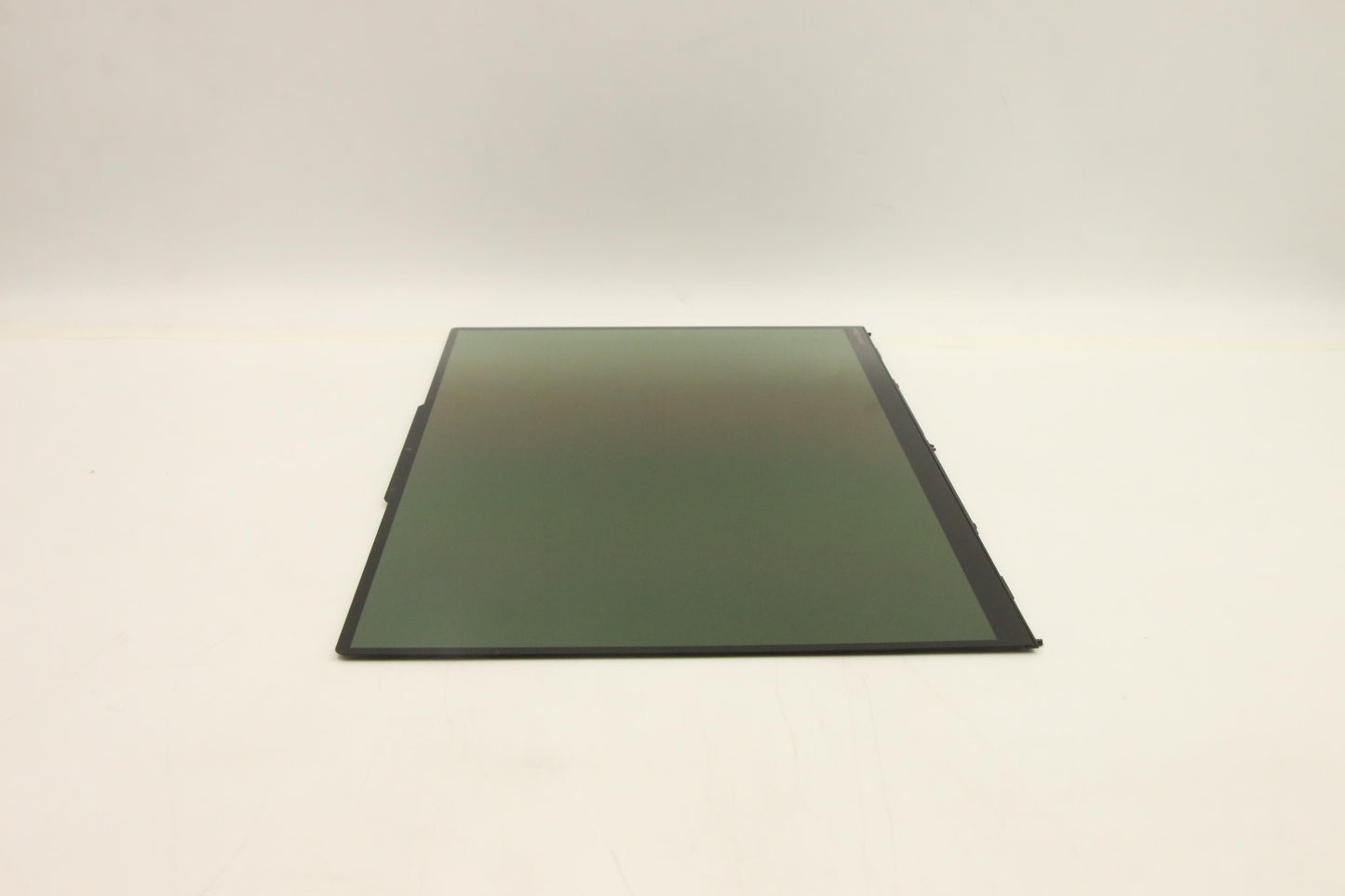 Lenovo Display Lcd Module L 82L0_T Co - 5D10S39727