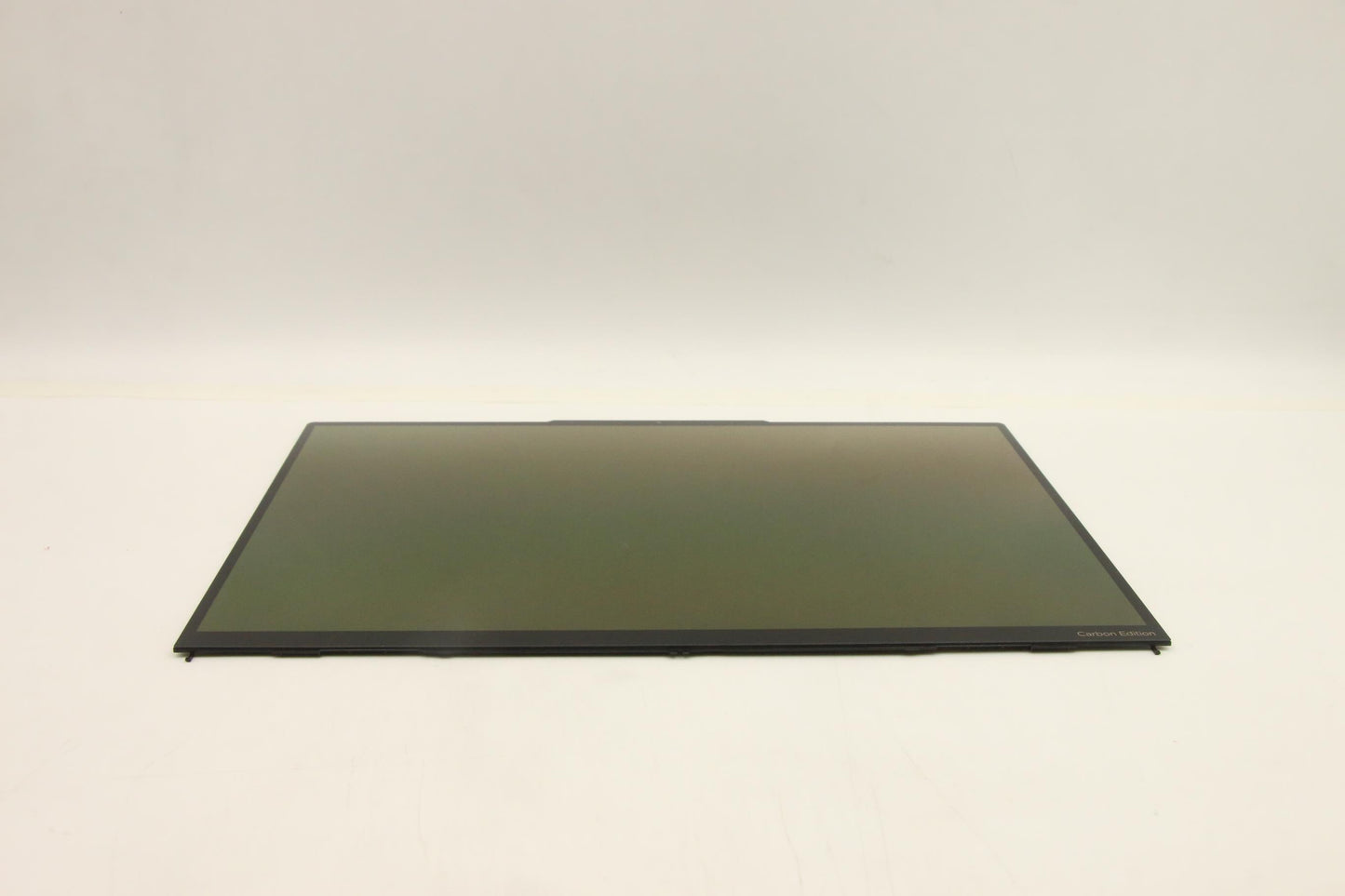Lenovo Display Lcd Module L 82L0_T Co - 5D10S39727