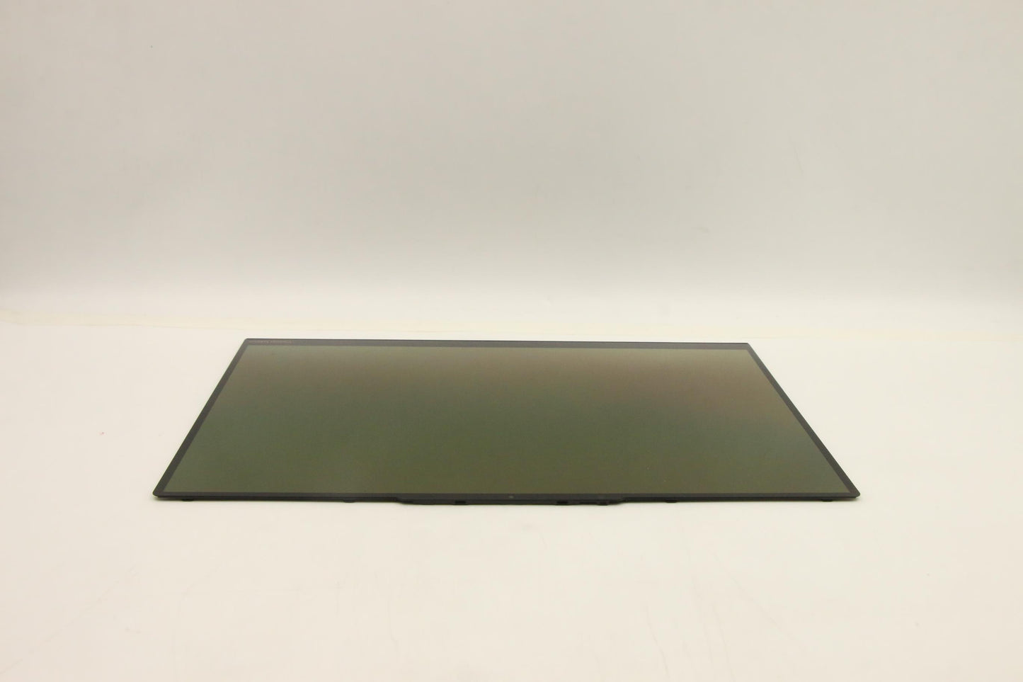 Lenovo Display Lcd Module L 82L0_T Co - 5D10S39727