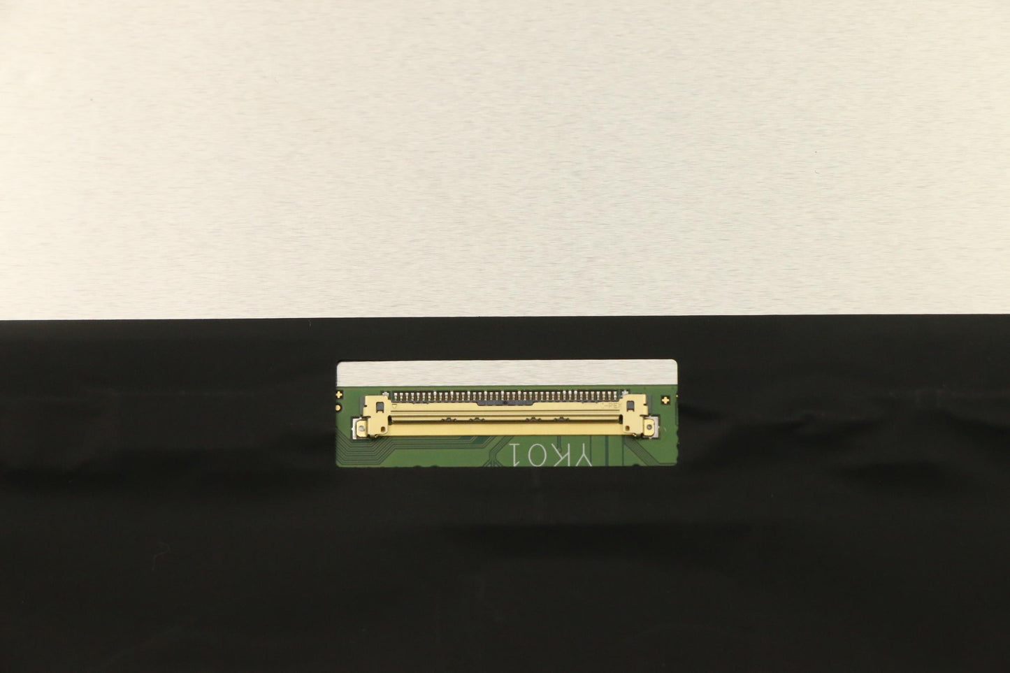 Lenovo Display Lcd Module L 82L0_T Co - 5D10S39727