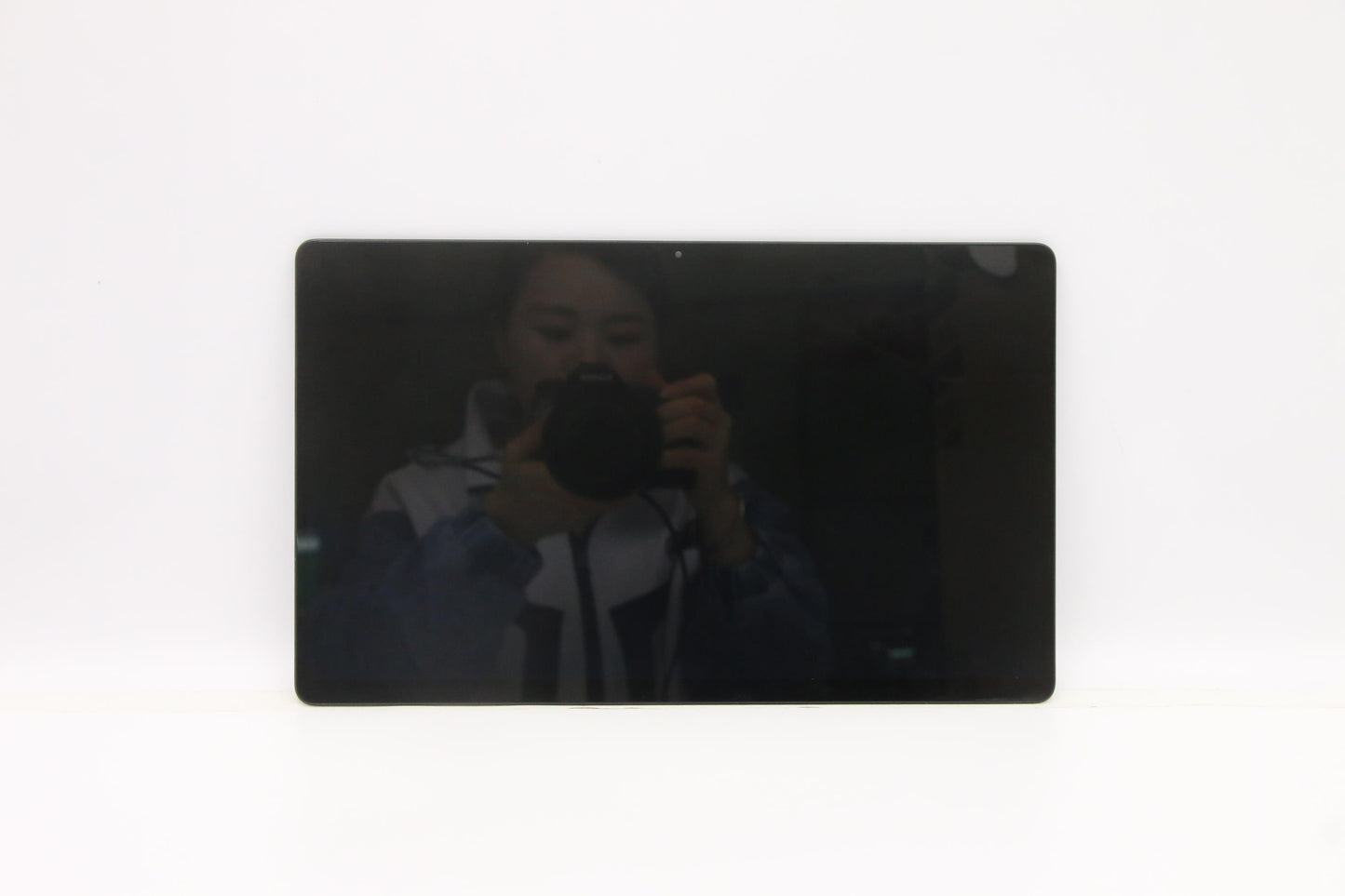 Lenovo Display Lcd Module H 82Qs Sdc+ - 5D10S39728