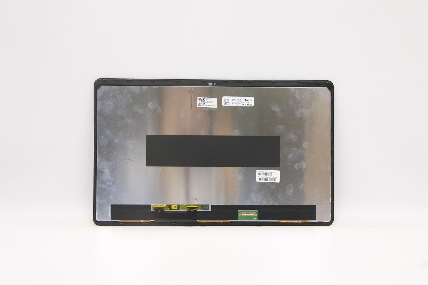 Lenovo Display Lcd Module H 82Qs Sdc+ - 5D10S39728