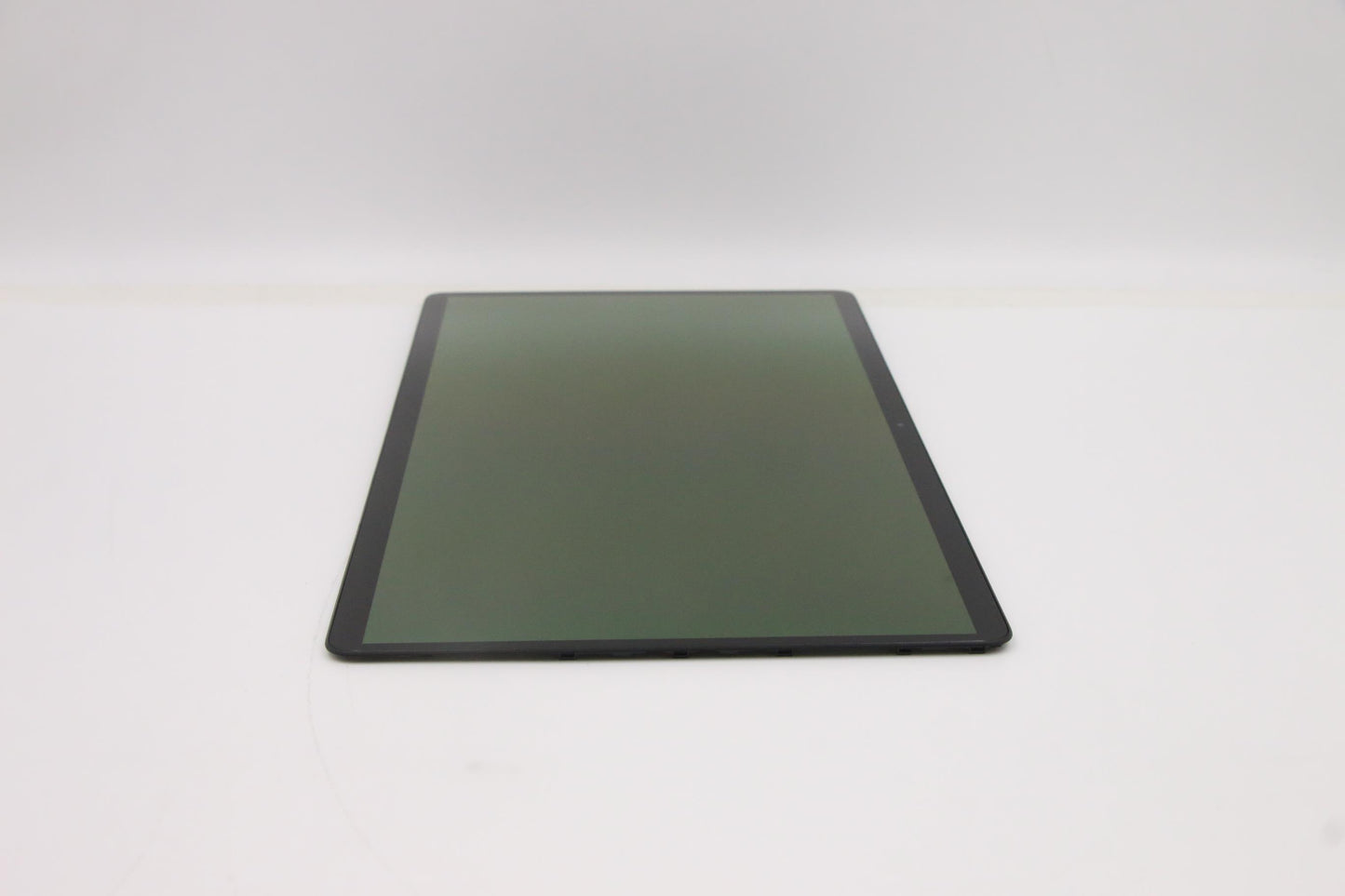 Lenovo Display Lcd Module H 82Qs Sdc+ - 5D10S39728