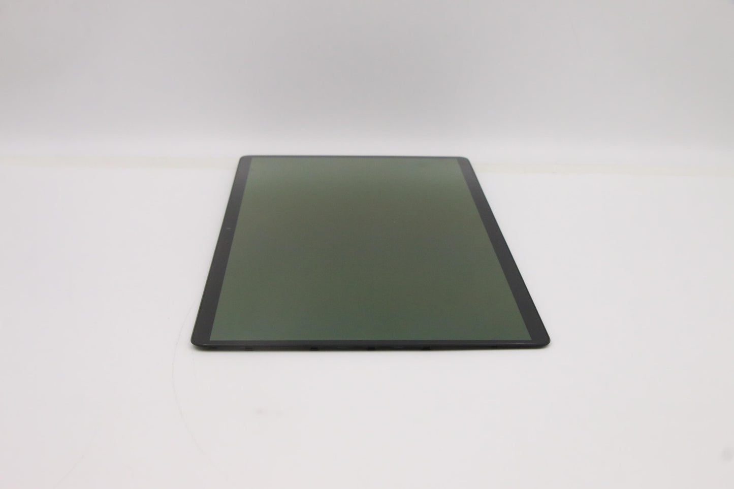 Lenovo Display Lcd Module H 82Qs Sdc+ - 5D10S39728
