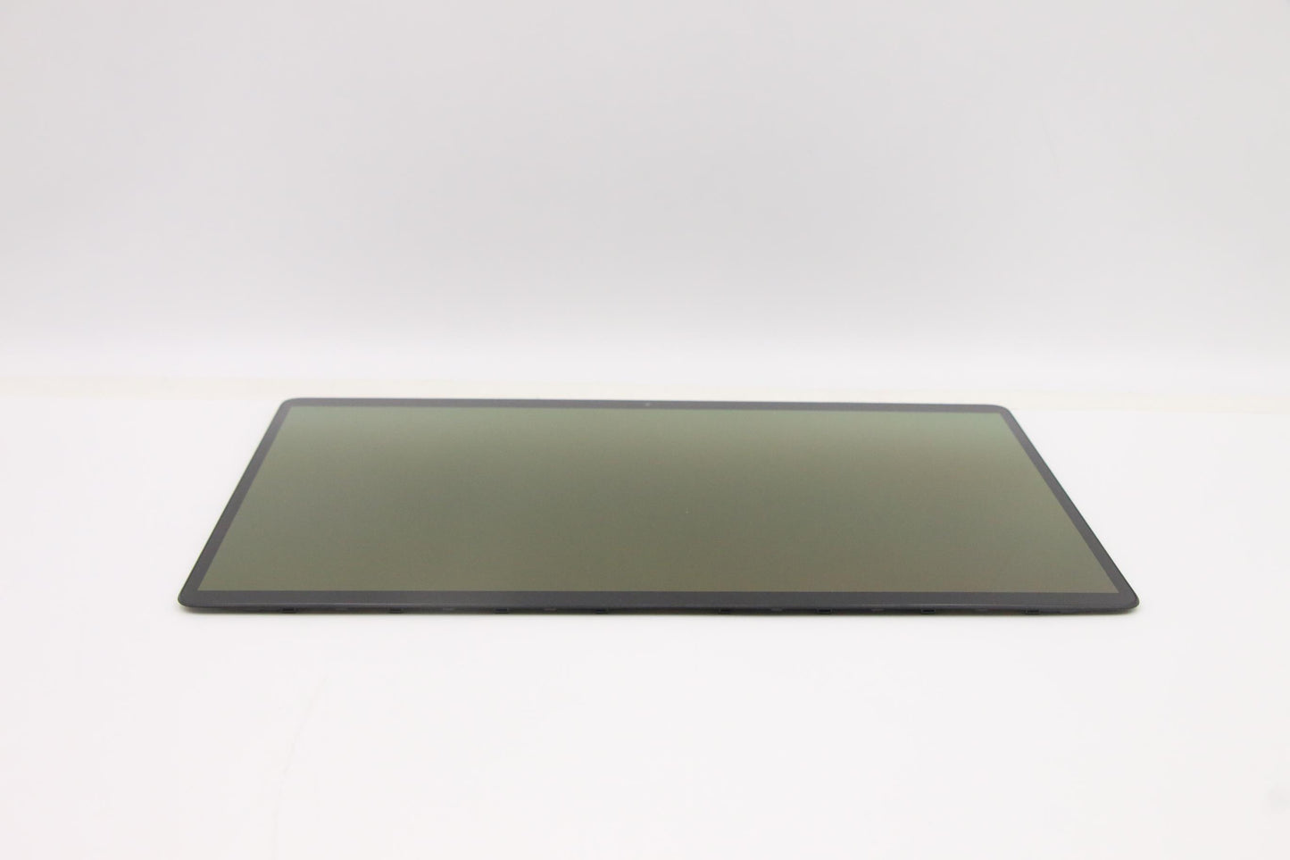 Lenovo Display Lcd Module H 82Qs Sdc+ - 5D10S39728