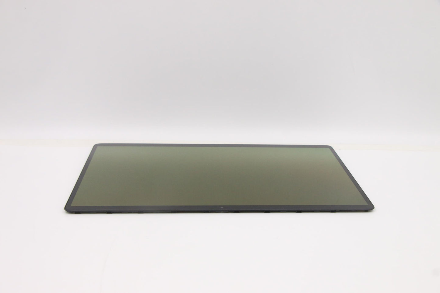 Lenovo Display Lcd Module H 82Qs Sdc+ - 5D10S39728