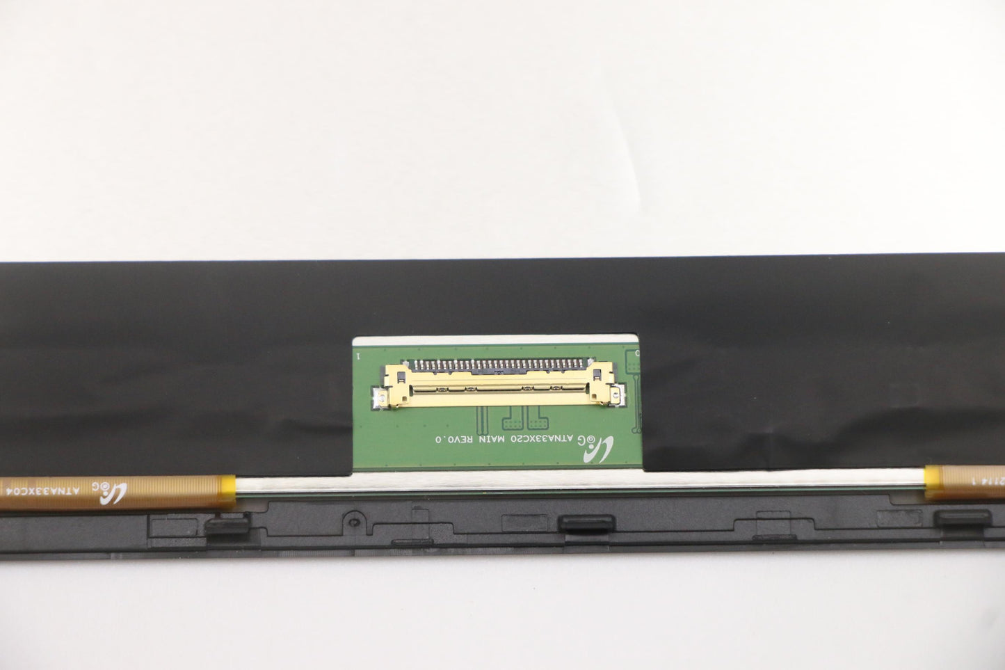 Lenovo Display Lcd Module H 82Qs Sdc+ - 5D10S39728