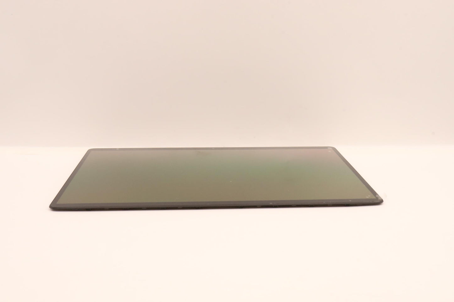 Lenovo 13.3" FHD LCD Module, Touch, Glare, IPS, 400 nits, 100% sRGB - 5D10S39729