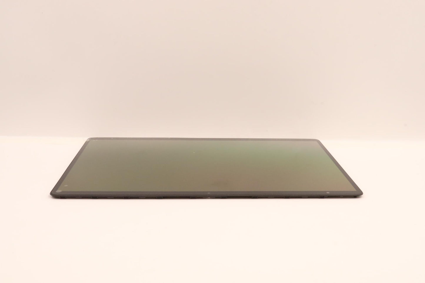 Lenovo 13.3" FHD LCD Module, Touch, Glare, IPS, 400 nits, 100% sRGB - 5D10S39729