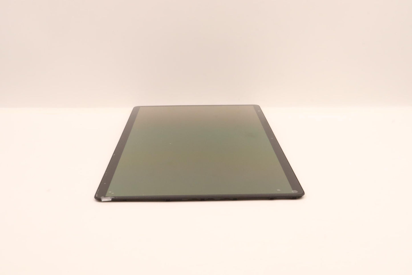 Lenovo 13.3" FHD LCD Module, Touch, Glare, IPS, 400 nits, 100% sRGB - 5D10S39729