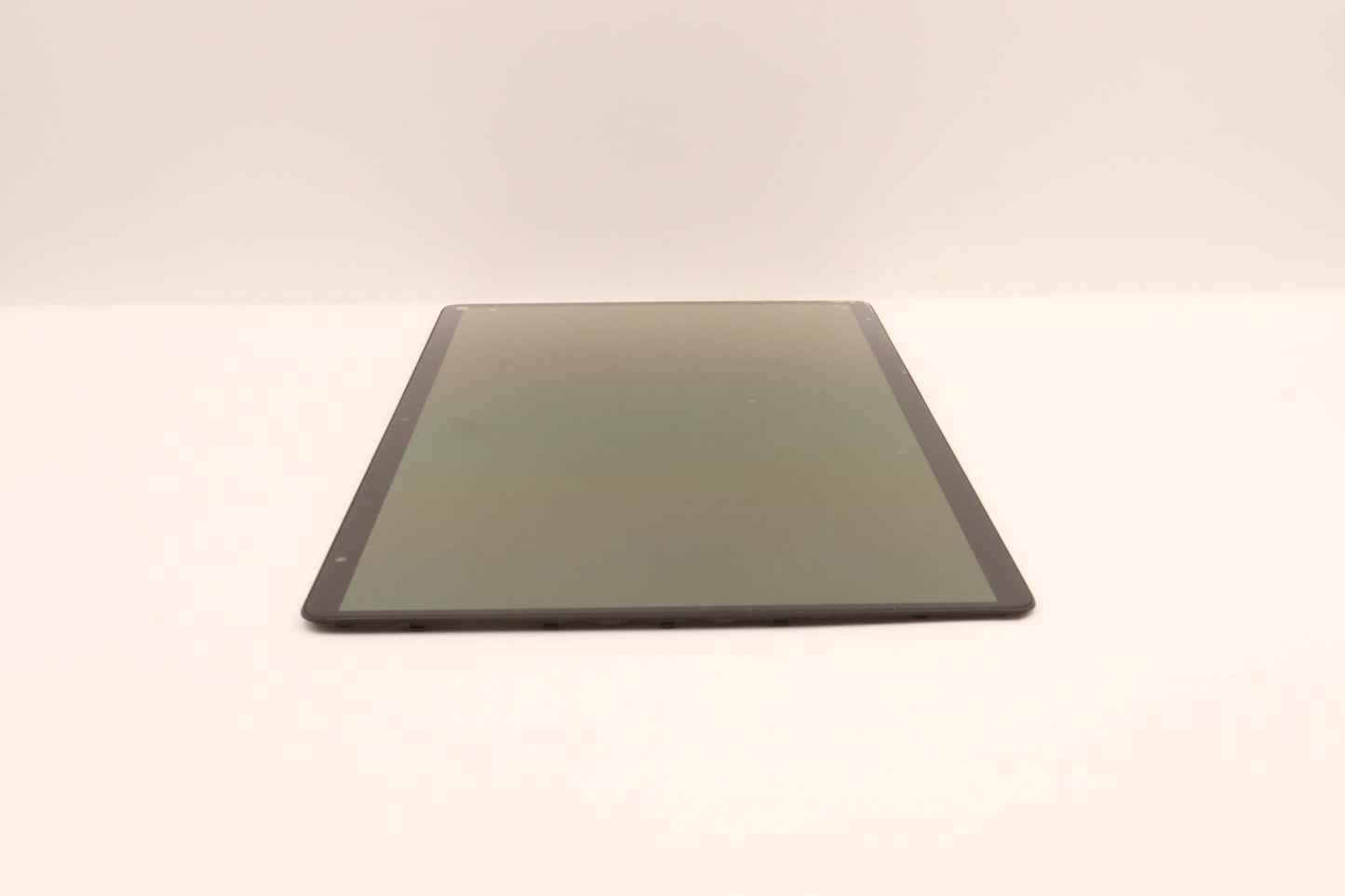 Lenovo 13.3" FHD LCD Module, Touch, Glare, IPS, 400 nits, 100% sRGB - 5D10S39729