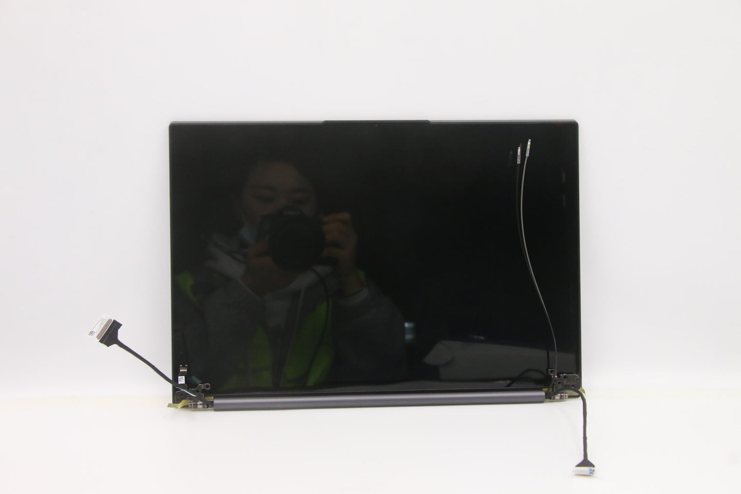 Lenovo Display Lcd Module Yogadissg 1 - 5D10S39730