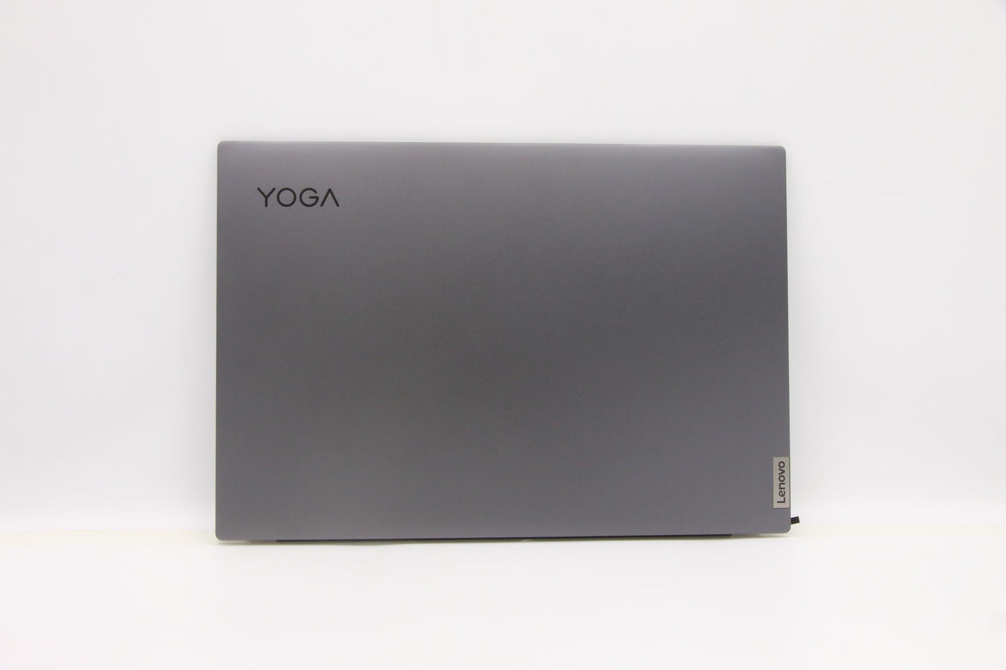 Lenovo Display Lcd Module Yogadissg 1 - 5D10S39730