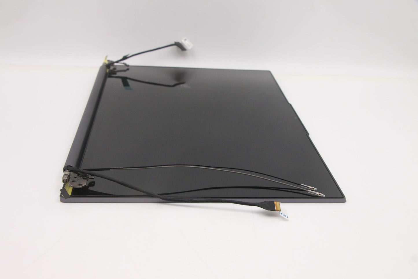 Lenovo Display Lcd Module Yogadissg 1 - 5D10S39730