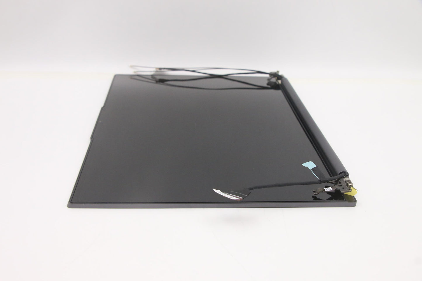 Lenovo Display Lcd Module Yogadissg 1 - 5D10S39730