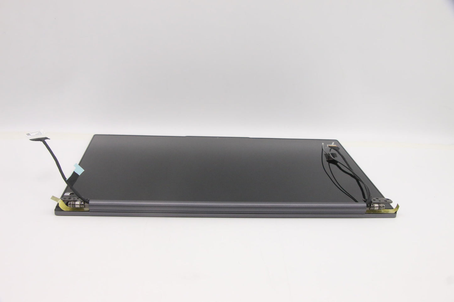 Lenovo Display Lcd Module Yogadissg 1 - 5D10S39730