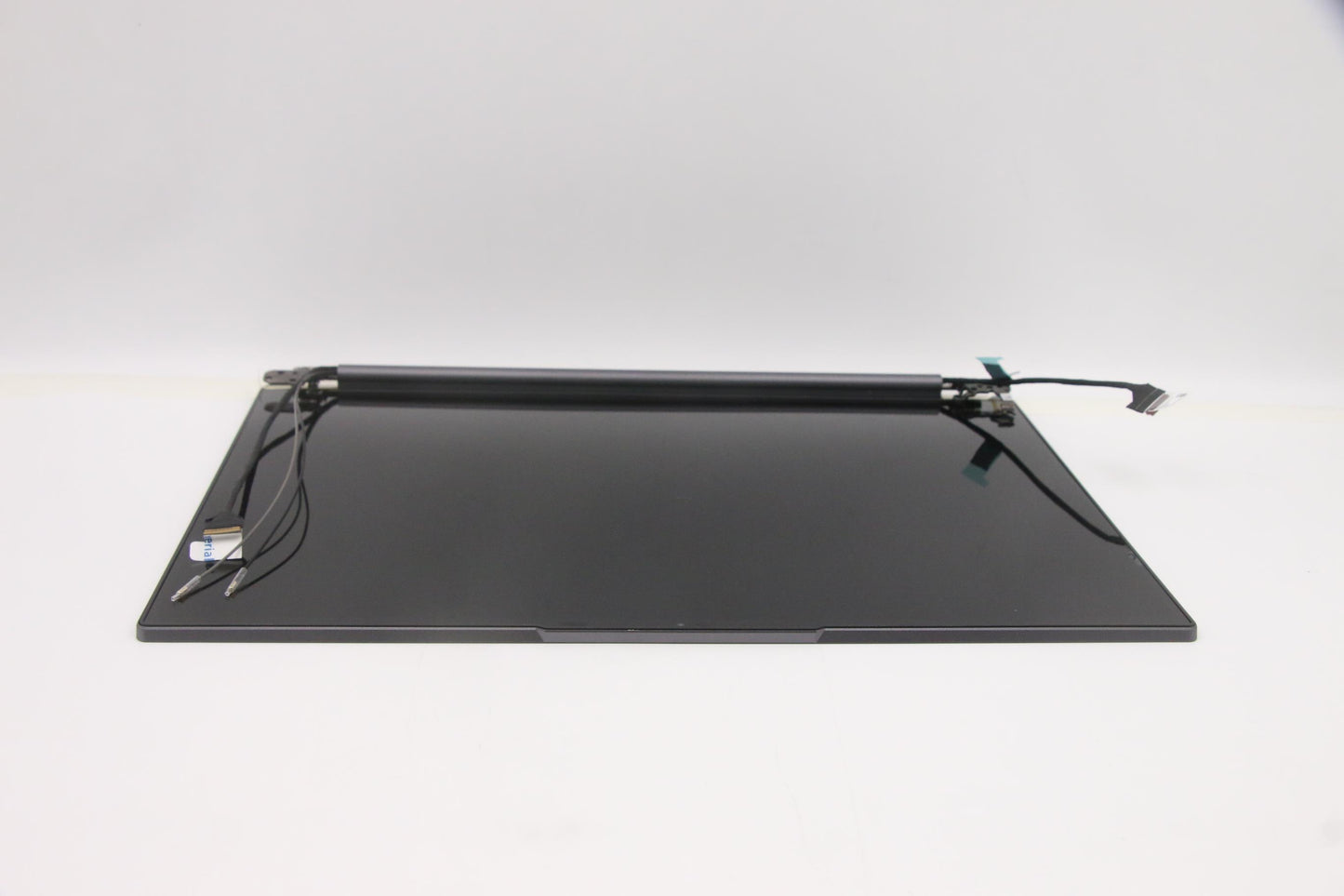 Lenovo Display Lcd Module Yogadissg 1 - 5D10S39730