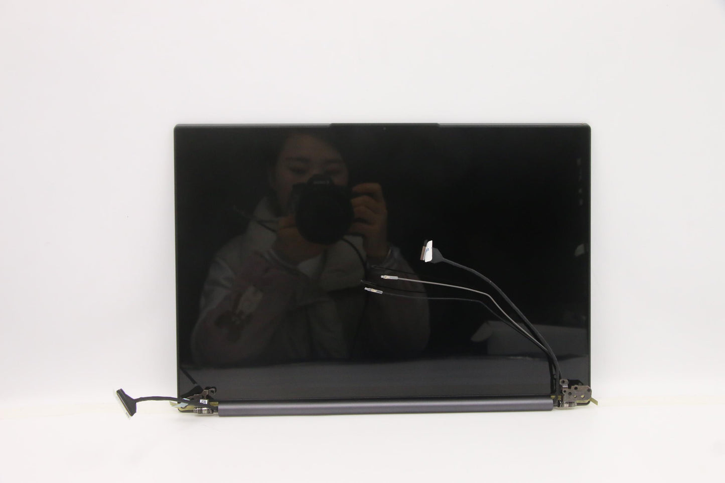 Lenovo Display Lcd Module H82Qqyogaum - 5D10S39731