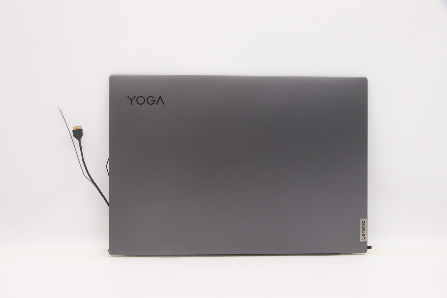 Lenovo Display Lcd Module H82Qqyogaum - 5D10S39731