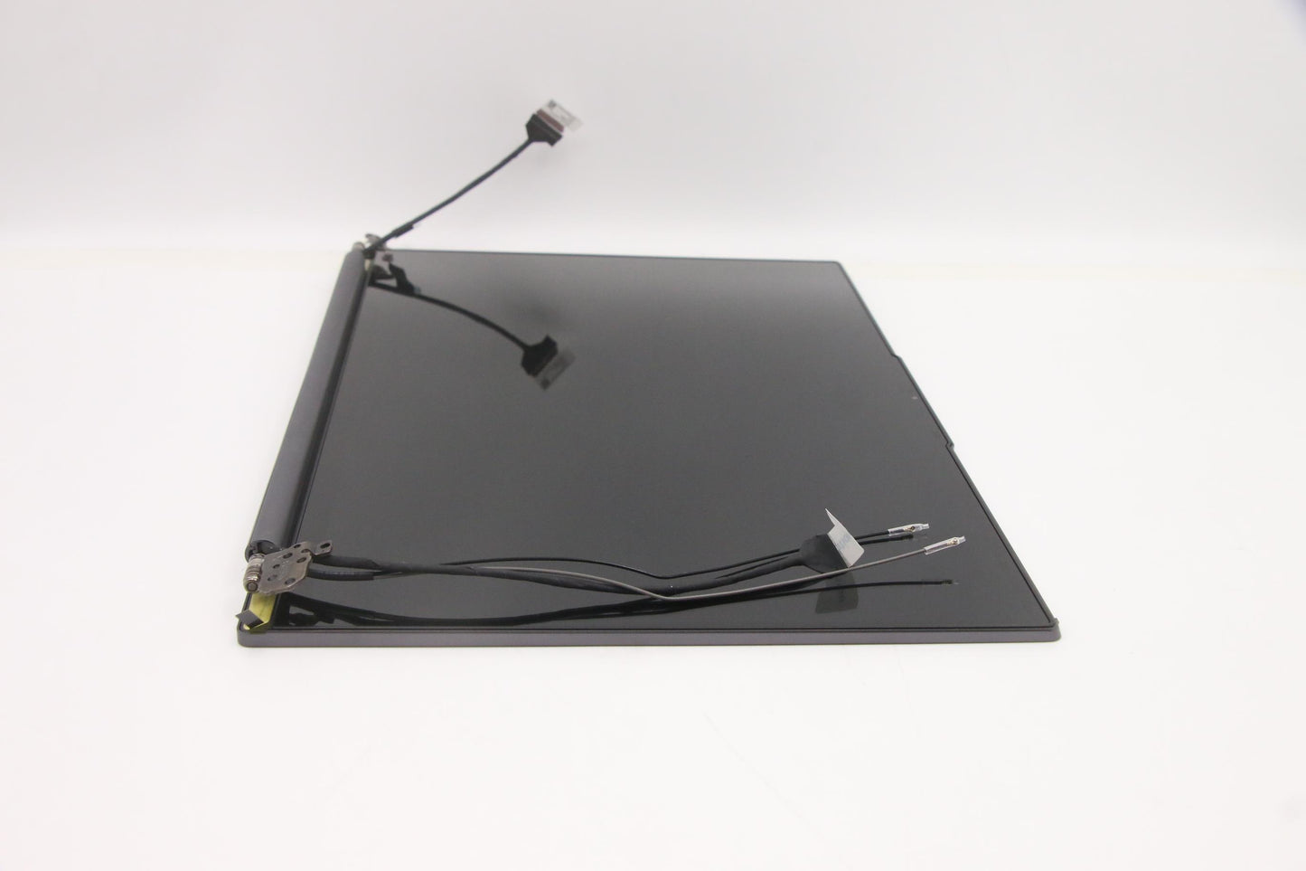 Lenovo Display Lcd Module H82Qqyogaum - 5D10S39731