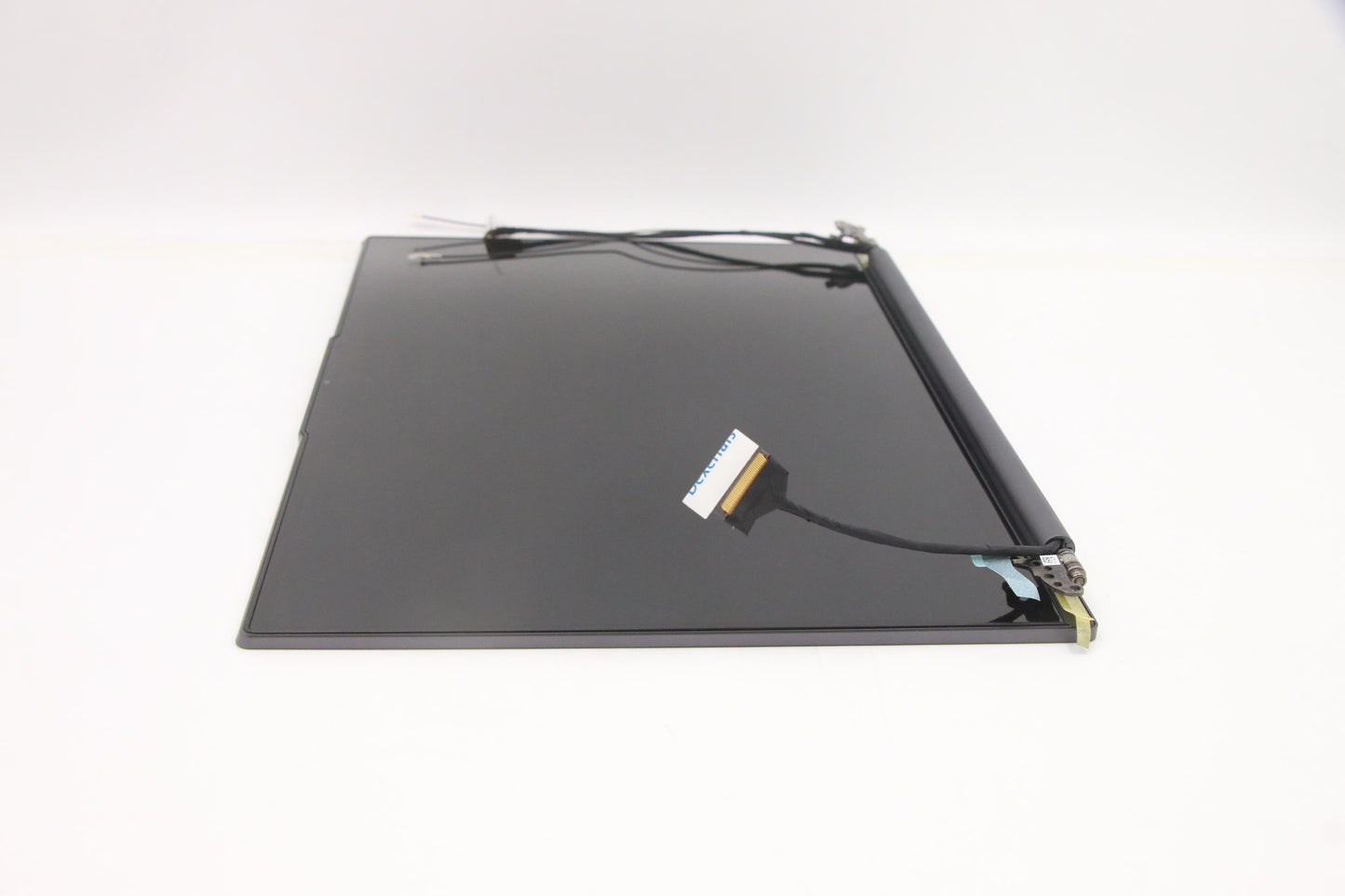 Lenovo Display Lcd Module H82Qqyogaum - 5D10S39731