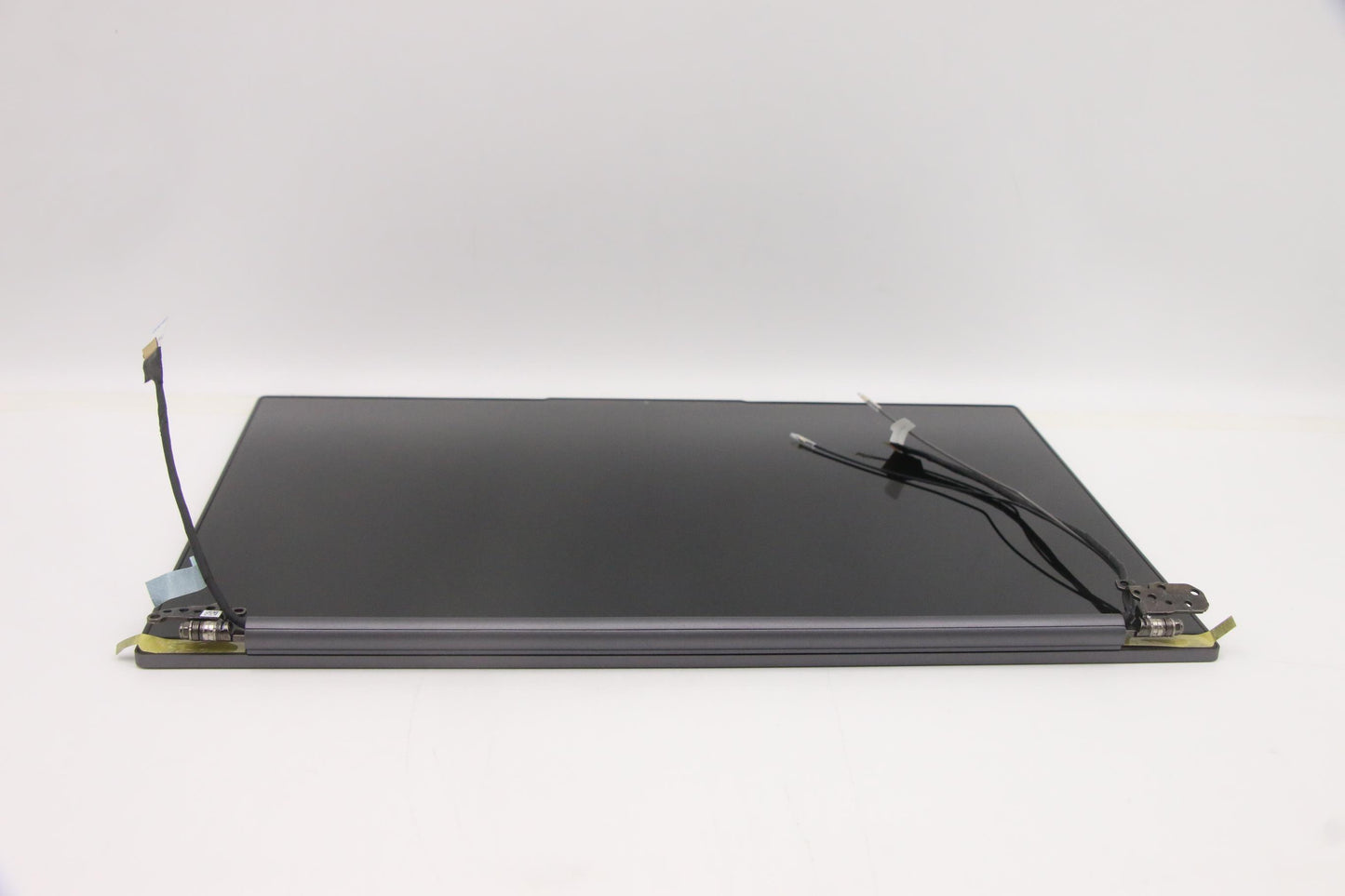 Lenovo Display Lcd Module H82Qqyogaum - 5D10S39731