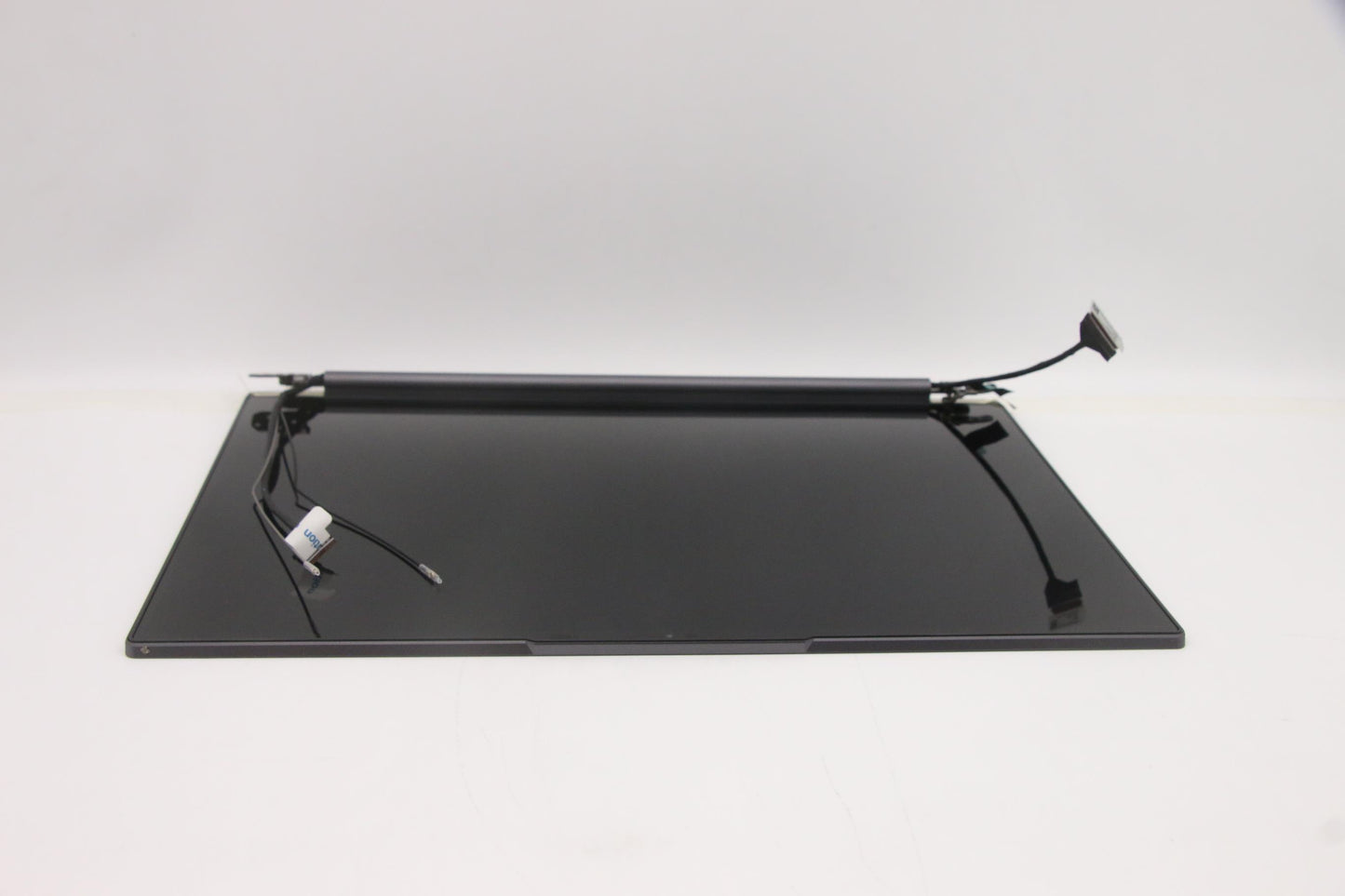 Lenovo Display Lcd Module H82Qqyogaum - 5D10S39731