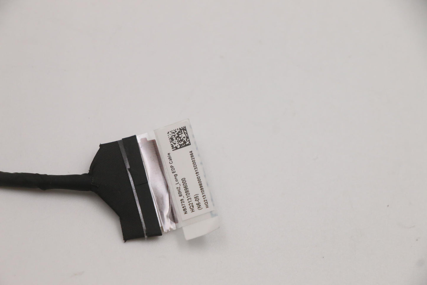 Lenovo Display Lcd Module H82Qqyogaum - 5D10S39731