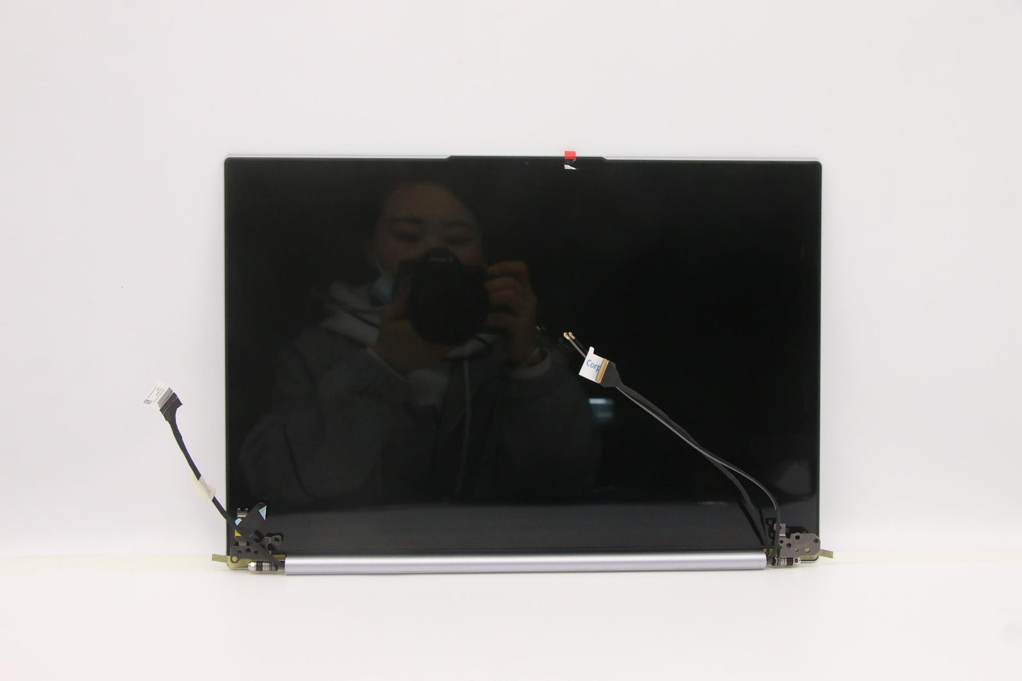 Lenovo Display Lcd Modulelenovodiscg1 - 5D10S39734