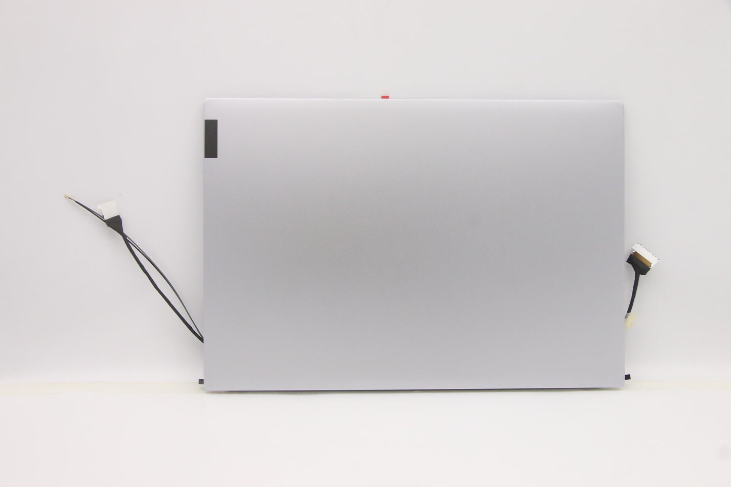 Lenovo Display Lcd Modulelenovodiscg1 - 5D10S39734
