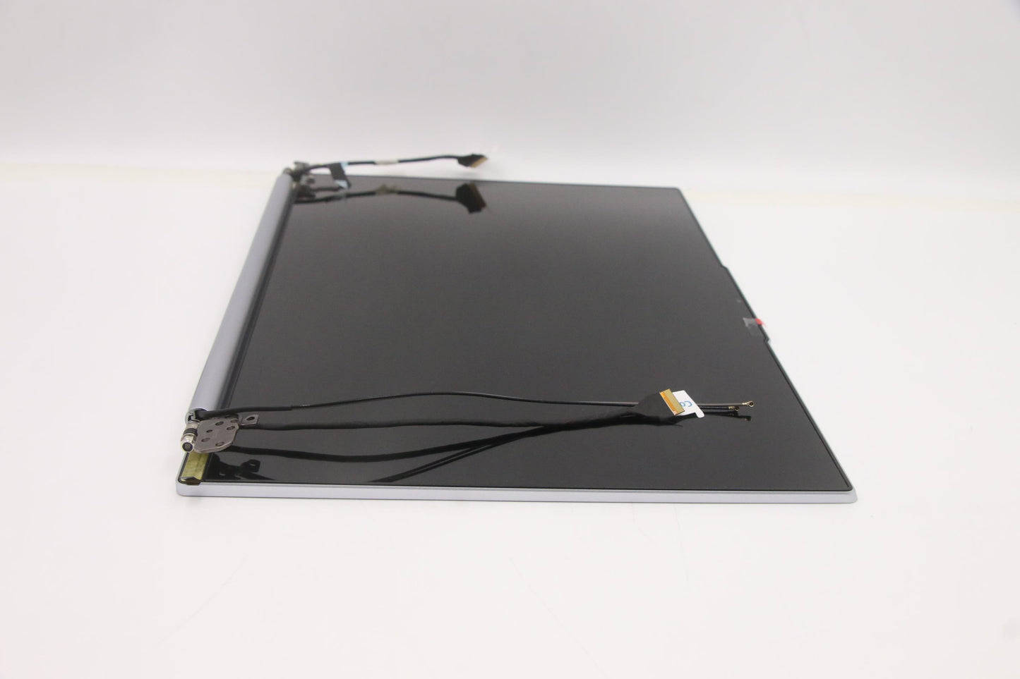 Lenovo Display Lcd Modulelenovodiscg1 - 5D10S39734