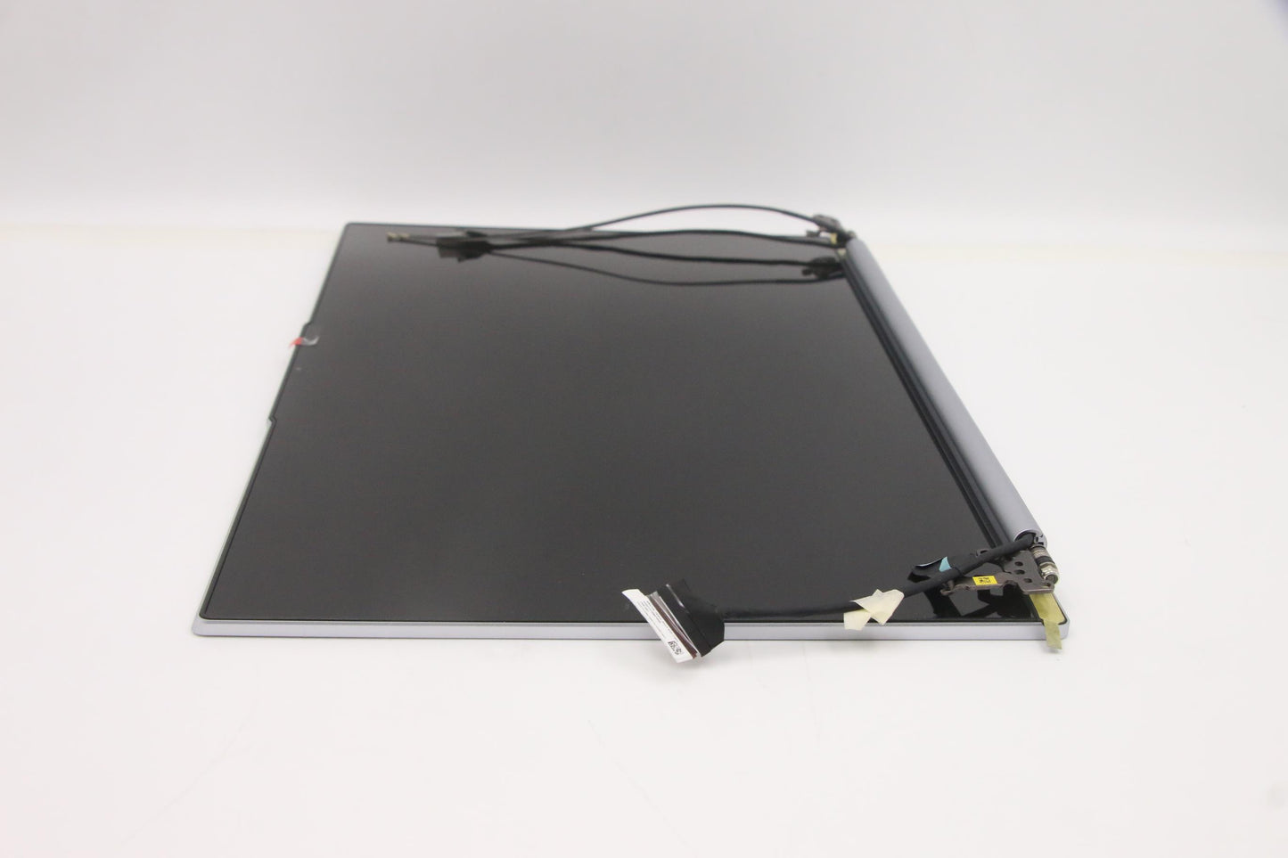 Lenovo Display Lcd Modulelenovodiscg1 - 5D10S39734